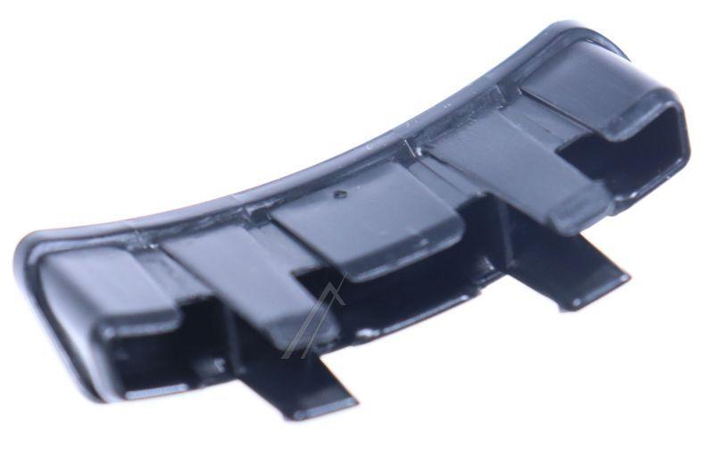 SEB SS2230002455 Halter - Radkappe/hinten/schwarz