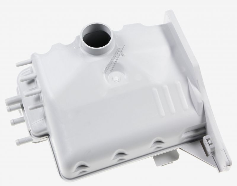 Gorenje 623927 Waschmitteleinspülkasten - Waschmittelschublade wm-70 ul4 gehäuse