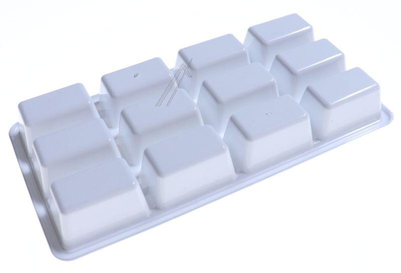 Vestel 42310075 Eiswürfelschale - Ice tray common small