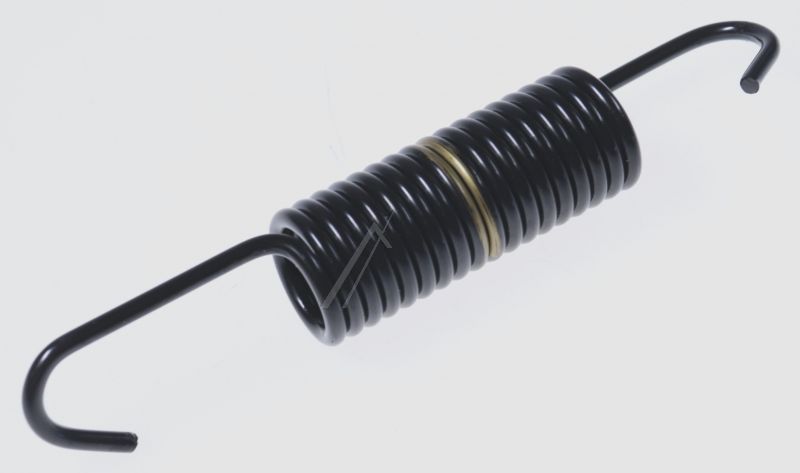 Samsung DC6101257N Feder - Spring etc-hanger,grace-s pjt,swp,cd4.5,