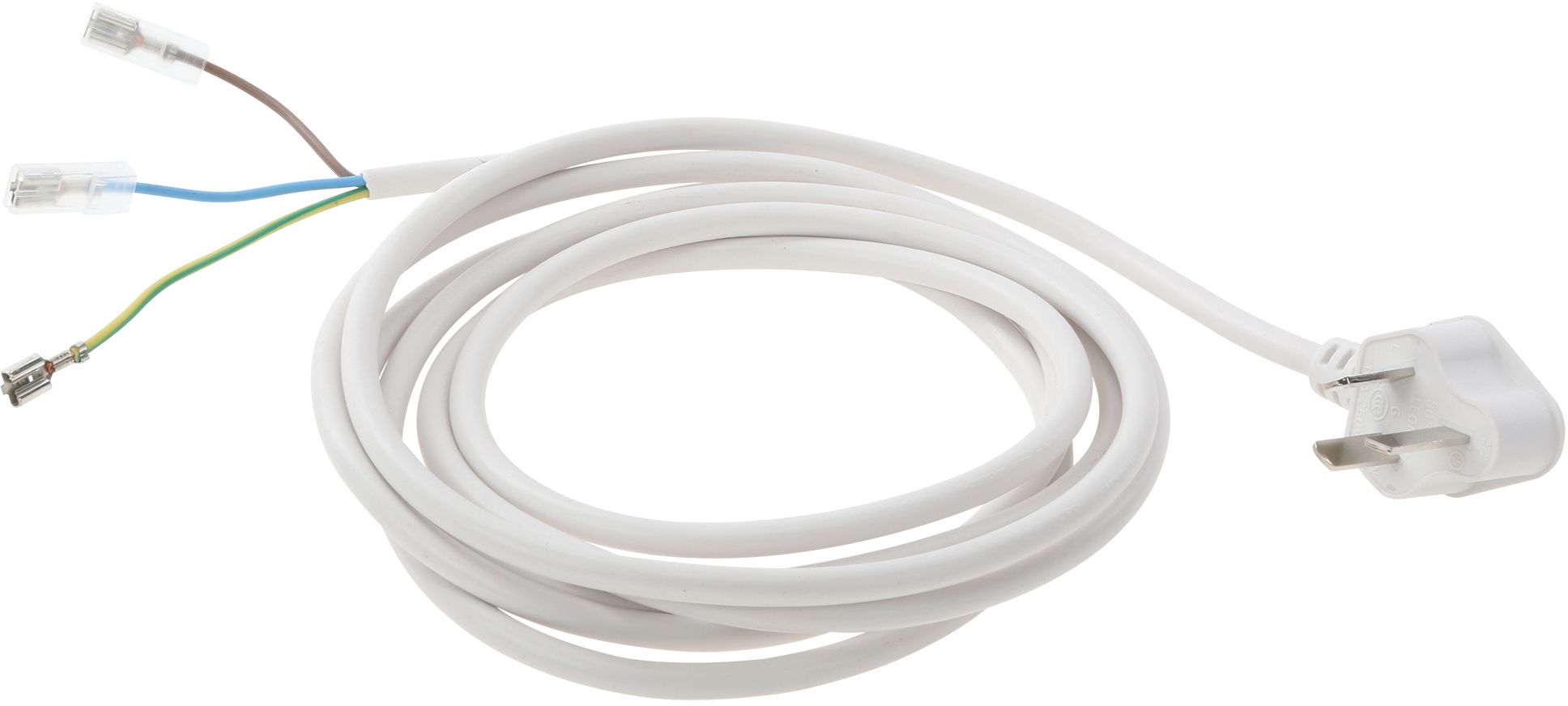 Kabel 12005630 für Bosch KIF39P61CN/99