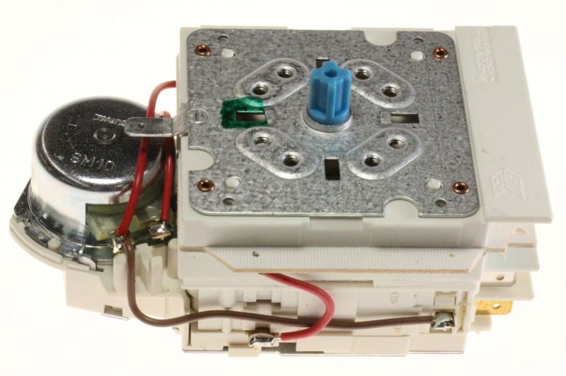 Brandt 31X5239 Programmschalter - Ec4289 programmschalter