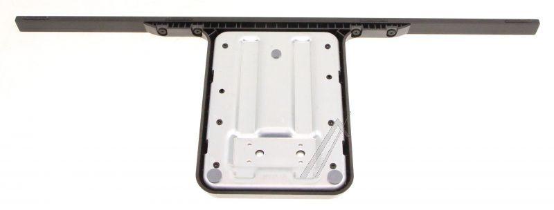 Vestel 23576690 - Foot assy 55516(blk(pkg_(e
