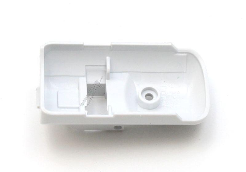 Samsung DJ6301644B Halter - Dj63-01644b cover holder,vs9000rl-ess,abs,t2,w33.6,l Samsung DJ6301644B Halter - Dj63-01644b cover holder,vs9000rl-ess,abs,t2,w33.6,l