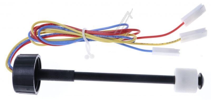 AEG Electrolux 3396602025 Niveauschalter - Poziom wody,czujnik