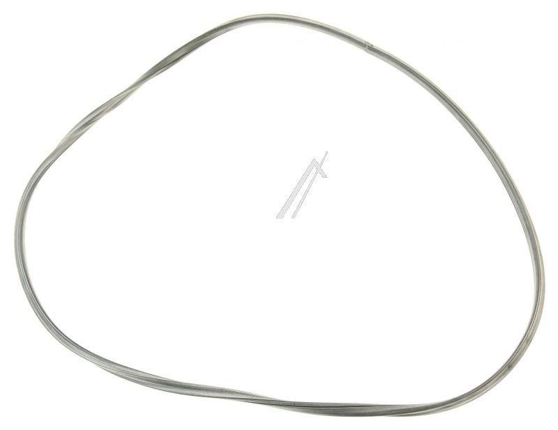 Gorenje 363496 Backofentürdichtung - Dichtung bo-innenscheibe u-profil 1240mm