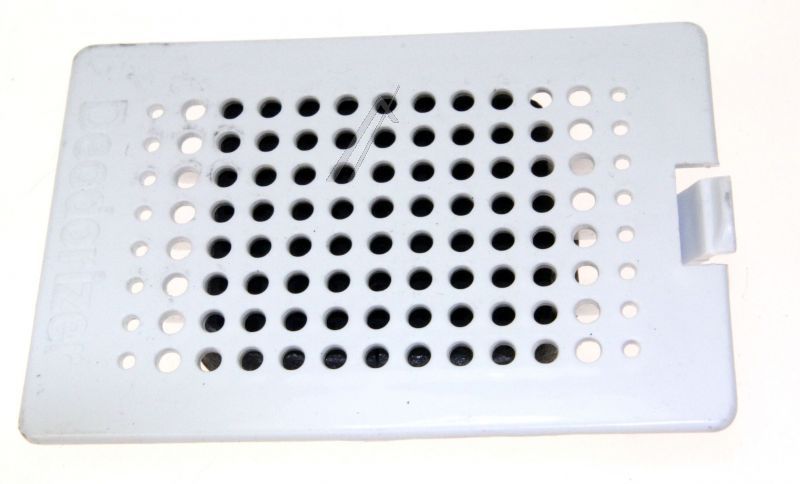 Samsung DA6302112A Abdeckkappe - Gehäuse l