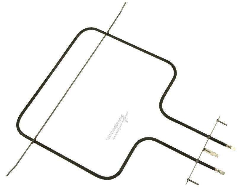Ignis FXZM6 AKS 2000/IX Oberhitze 900W für Backofen (857920022600)
