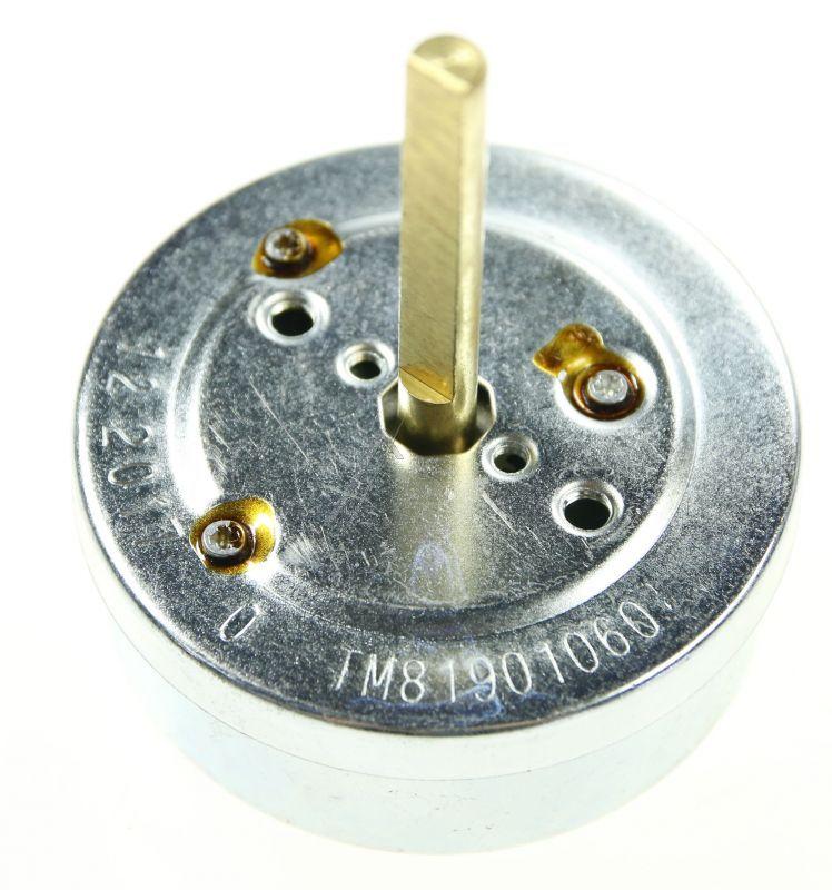 Airlux Z015925 Programmschalter - Programmschalter