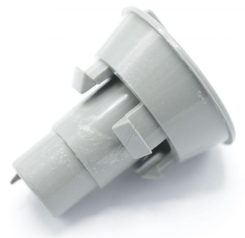 Arcelik Grundig Beko 4212780272 Knopf Taste Thermostat - Thermostat knebel/mechansich.