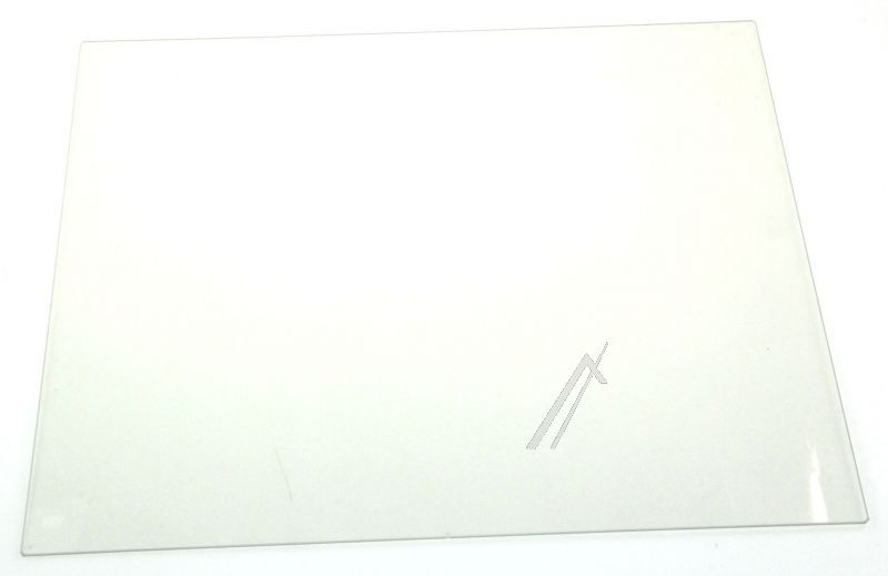 AEG Electrolux 3561122049 Scheibe - Glass panel,internal,oven door