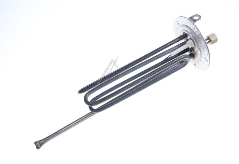 BSH Bosch Siemens 00791775 - Heizkörper