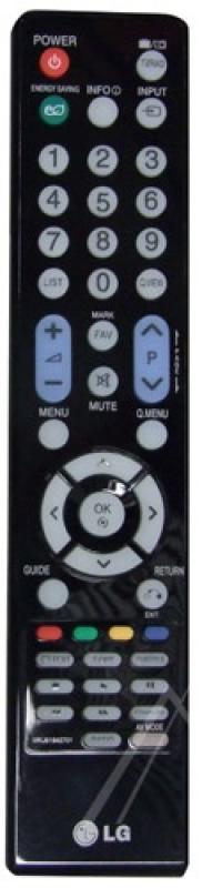 LG MKJ61842701 - Fernbedienung
