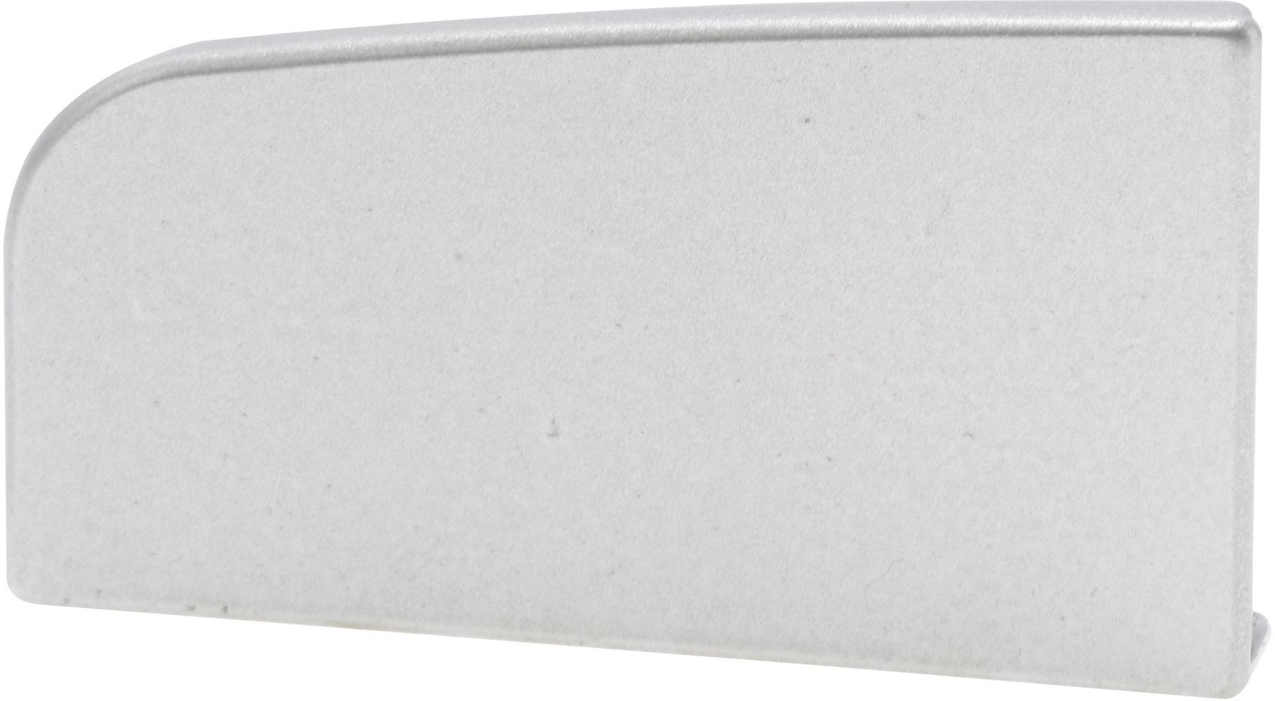 Scharnier 00620968 für Siemens KG57NST32N/01