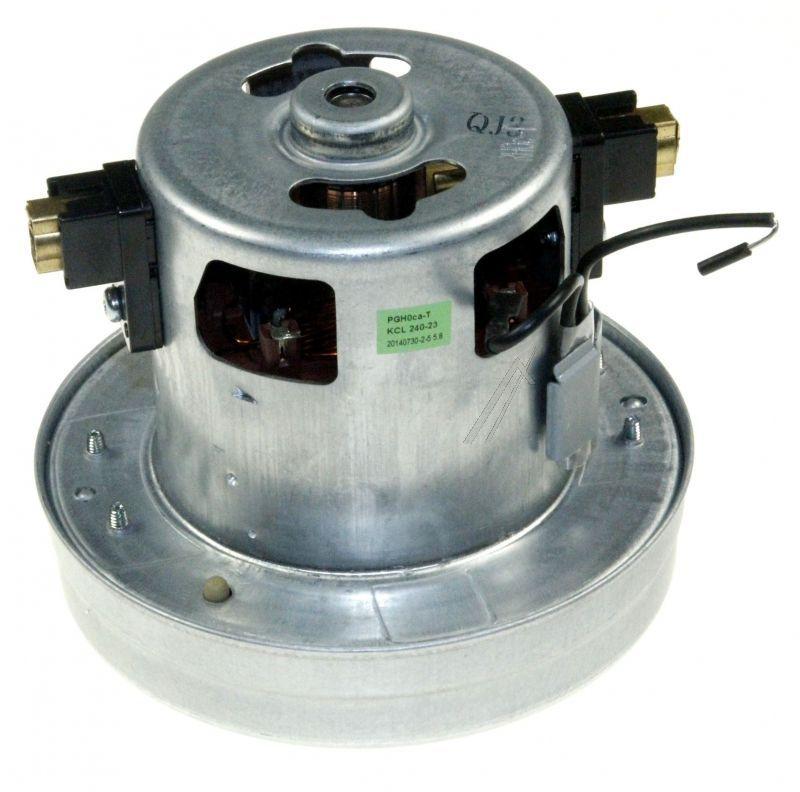 Candy Hoover 49025427 Motor - Motor