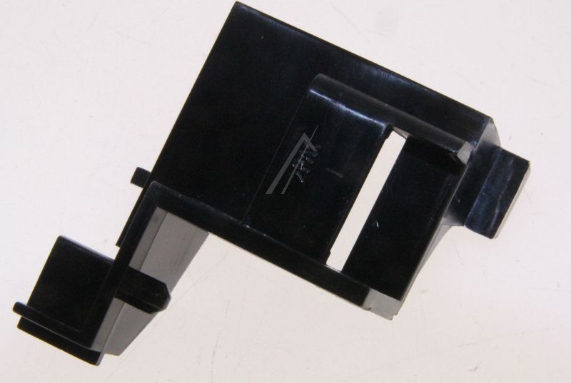 SEB MS4939830 Träger - Ms-4939830 träger/schalter
