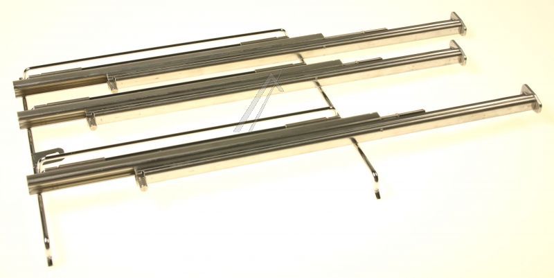 Gorenje 162934 - Teleskopauszug links 3-fach
