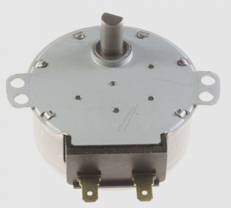 Samsung DD3100013A Motor - Ssm-23h dd31-00013a motor geared,gala-e,ac 220~240v,50hz,2.5