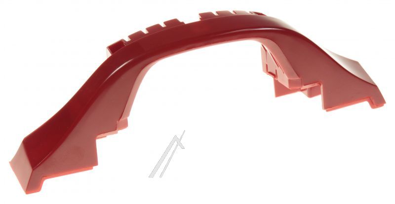 SEB RSRT900765 Griff - Rot griff