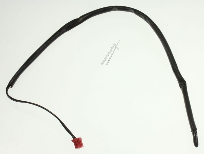 LG EBG61106851 Temperaturfühler - Temperaturfühler