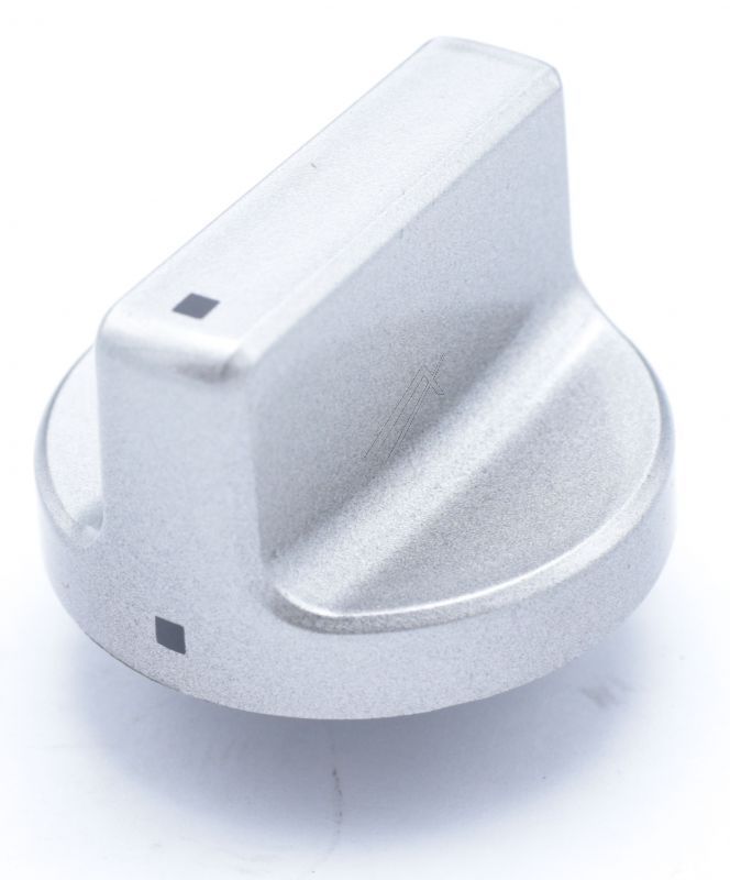 AEG Electrolux 4055414678 Knebel - Knebel,oben,rund