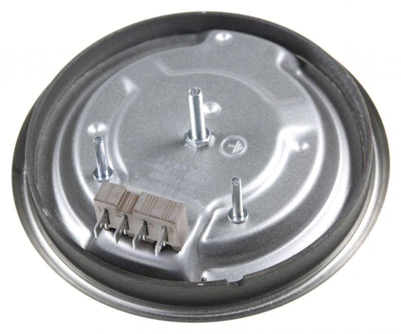 Gorenje 703347 Kochplatte - Hot plate rapid 230v 1500w d145