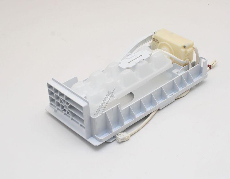 HK2272720 Heizung - Icemaker