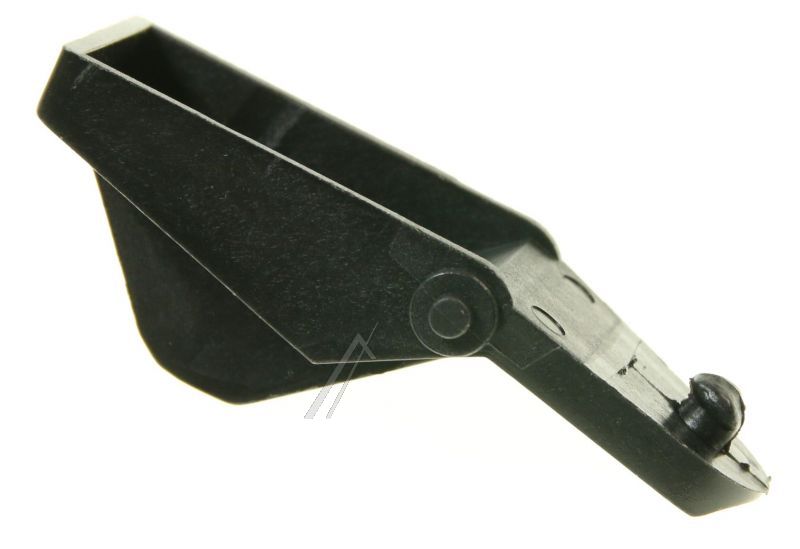 SEB MS4857689 - Filterverschluss schwarz