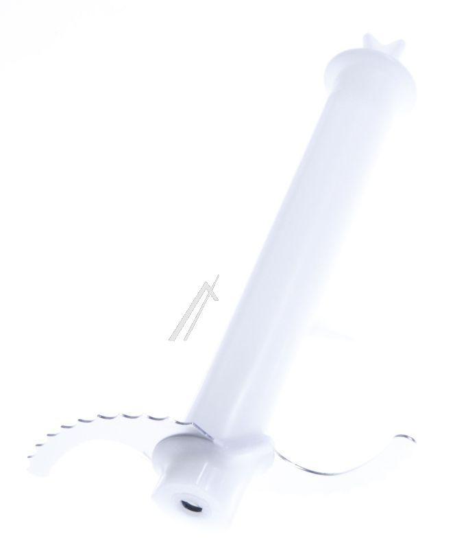 Delonghi AS00004192 Messer - Ics bc knife insert ice crush s12