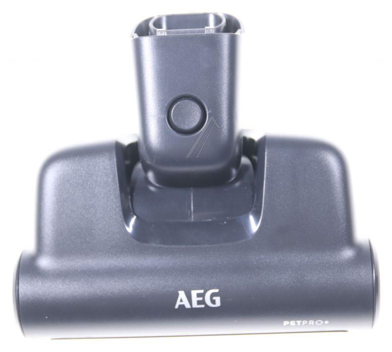 AEG Electrolux 9009232779 Bürste - Aze138 petpro+ pet nozzle