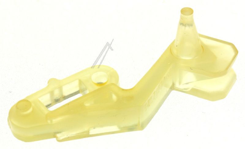 AEG Electrolux 8996600112701 Bremse - Bremse re