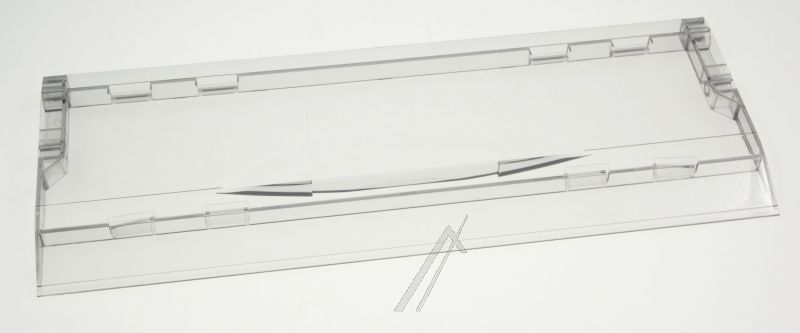 Gorenje 540983 Schubladenblende - Basket front zo54 v156 060 Gorenje 540983 Schubladenblende - Basket front zo54 v156 060