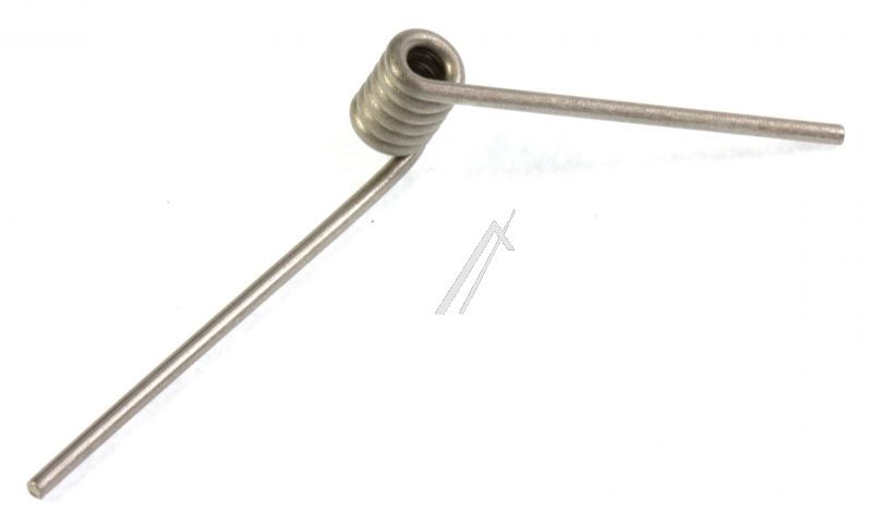Amica 1001161 Feder - Feder