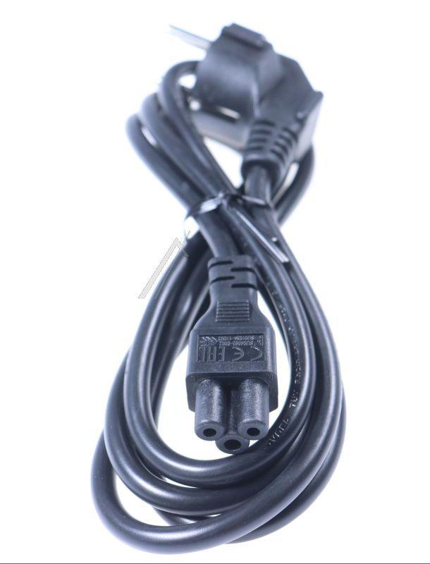 TP Vision 389G604A18NHLG Netzkabel - 996591907477 ac power cord 1800 for europe