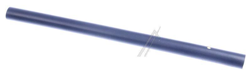 LG 5214EL3001Q - Schlauch,pumpe