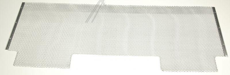 Teka 61801296 - Metallic filter (set)