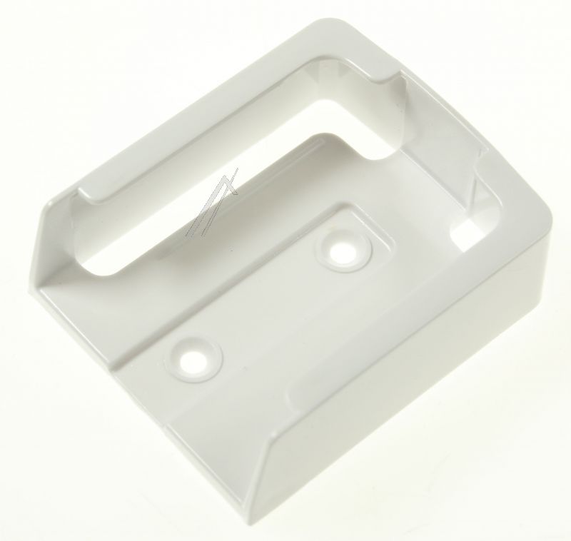 Whirlpool Indesit 482000022066 Halter - C00418062 halter fernbedienung