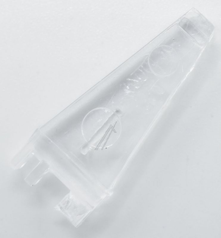 Vestel 42065964 - Button shaft/pagos