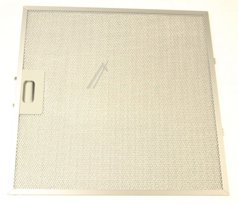 Silverline YT142333002 Metallfettfilter - Yt142.3330.02 metallfettfilter