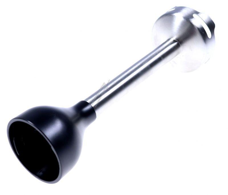 Gorenje 726585 Mixstab - Blend rod asm hb600orab black