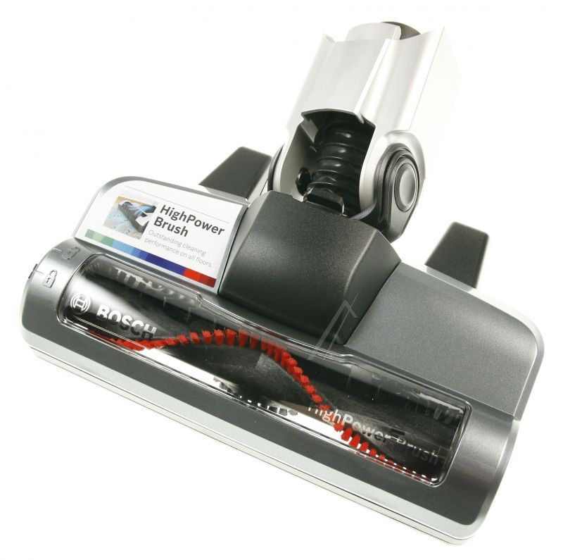 BSH Bosch Siemens 17001363 Turbodüse - Electro-brush (1200w)