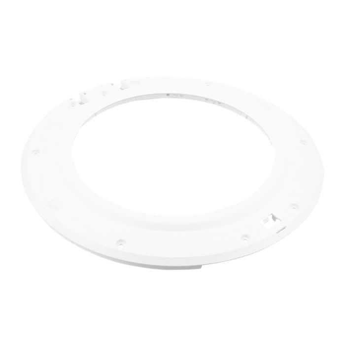 AEG Electrolux 1327829006 Flanschbullauge - Bullaugerahmen hinten