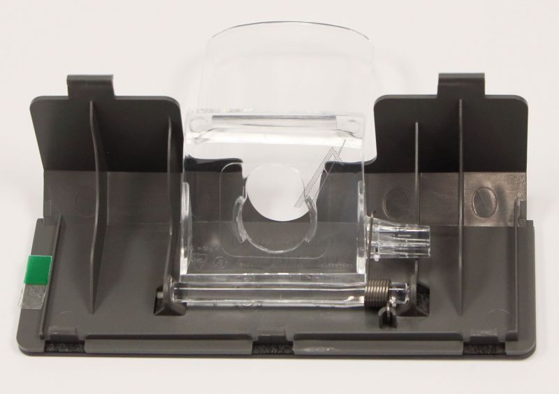 Haier 49056655 Halter - 0060847402 halterung
