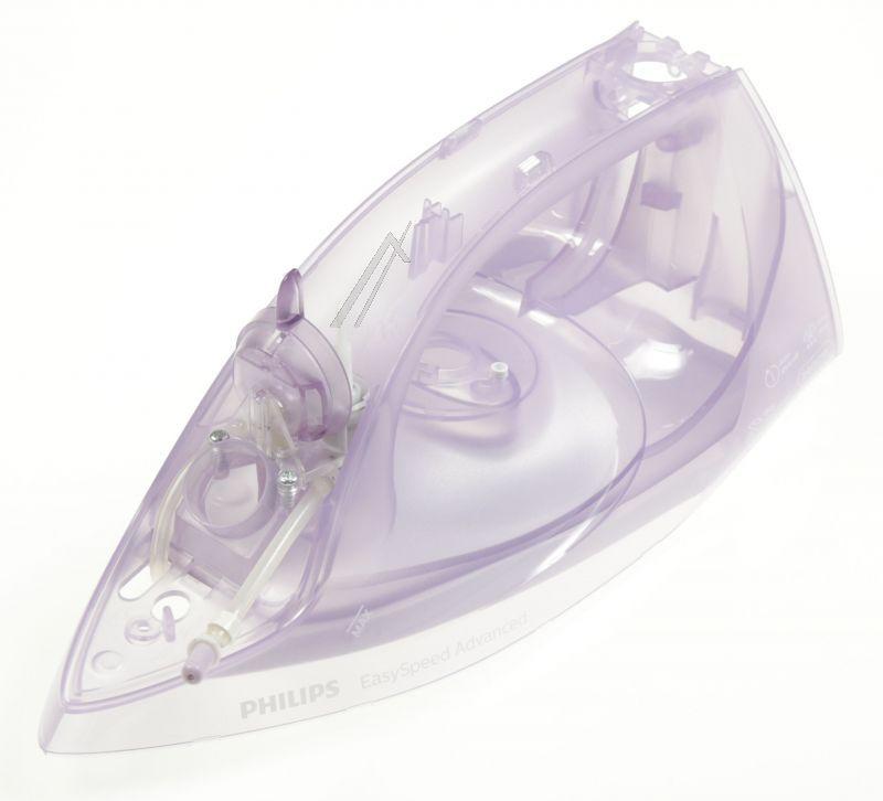 Philips 996510078398 Tank - Wasser tank