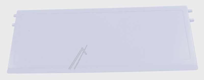 Arcelik Grundig Beko C00927658 - 9178021154 ice box door