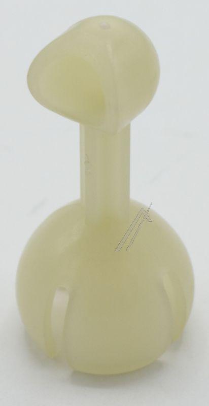 Delonghi 5312514711 Verlängerungsrohr - Verlängerung