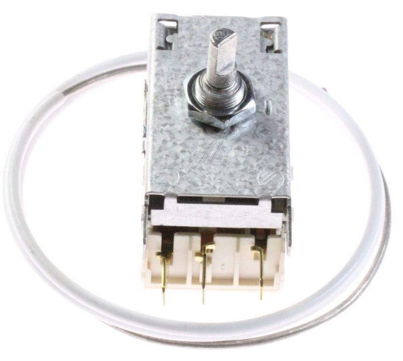 Robertshaw - K59l1203 thermostat ranco für passend für ariston