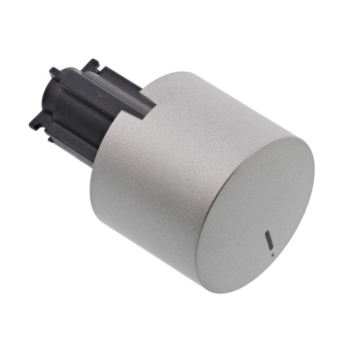 AEG Electrolux 3550505980 Knebel - Knebel