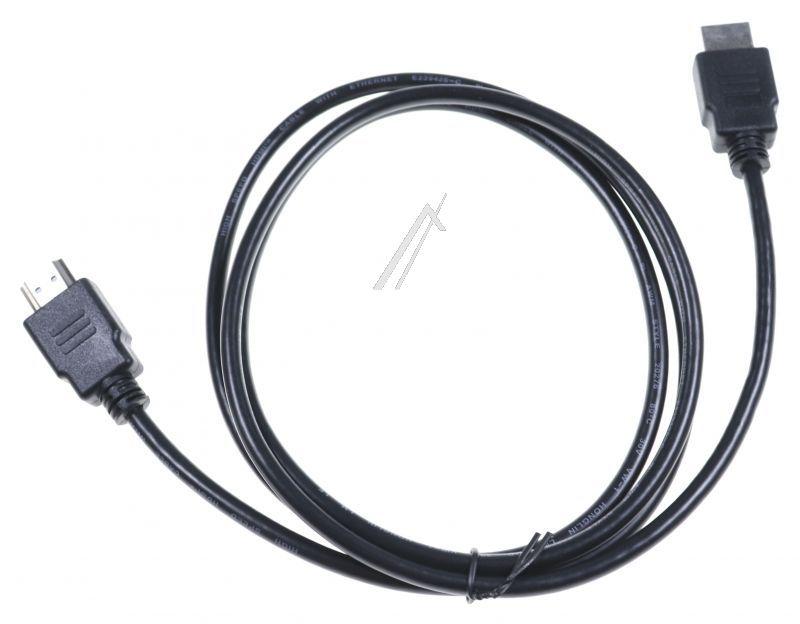 LG EAD65185201 Stecker - Kabel