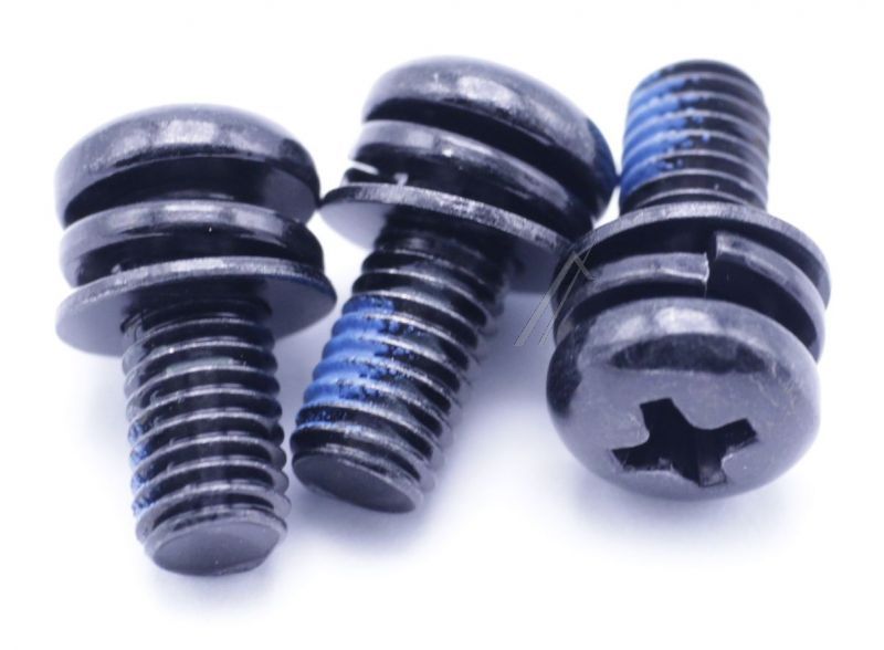 LG AGF76702640 Schrauben - Sub 49wl95c user screw(base screw), 3ea